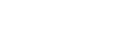 hubgamez