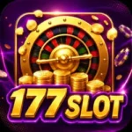 177Slot Game