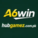 A6Win Game