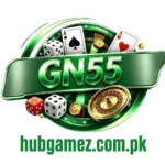 GN55 Game