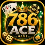 786ACE Game