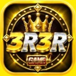 3R3R Game APK