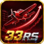 33RS Game APK