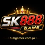 SK888 Game