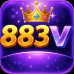 883V Game