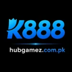 K888