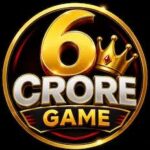 6Crore Game