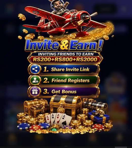 888GJ Game