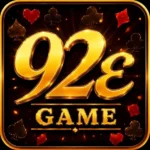 92E Game
