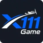 X111 Game