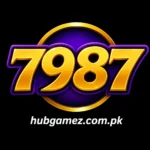7987 Game