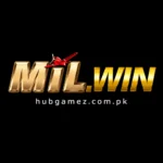 Mil.Win Game
