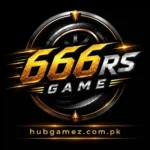 666RS Game