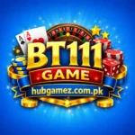 BT111 Game