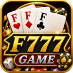 F777 Game