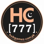 HC777 Game