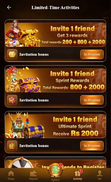 33RS Game