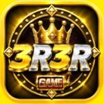 3R3R Game Future Image