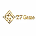 Z7 Game