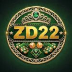 ZD22 Game