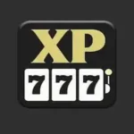XP777 Game