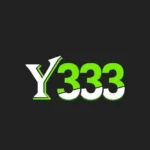 Y333 Game