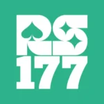 RS177 Game