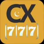 CX777 Game