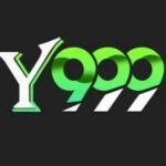 Y999
