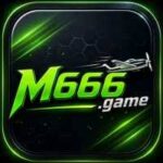 M666 Game