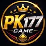 PK177 Game