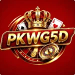 PKWG5D Game