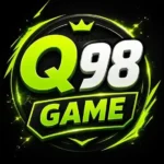 Q98 Game