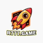R777 Game