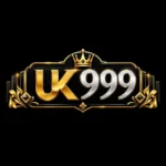 UK999 Game
