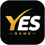 YES Game