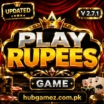 PlayRupee Game