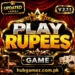 PlayRupee Game