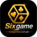 Six Game