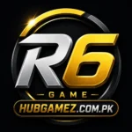R6 Game
