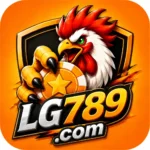 LG789 Game