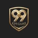 K99 Game