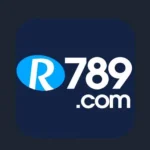 R789 Game