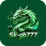 SK GB777 Game