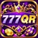 777QR Game