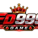 FD999 Game
