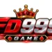 FD999 Game