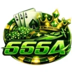 666A Game